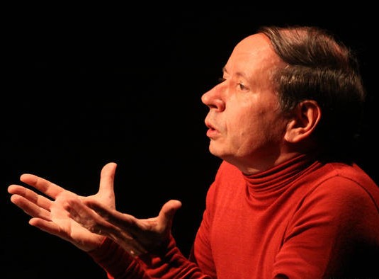 olivier broche - credit Franck Moreau.jpg