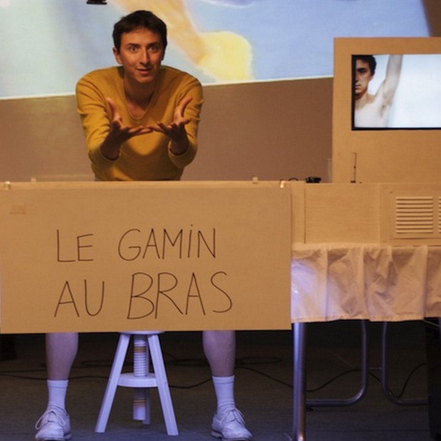 Mon bras 6.jpg