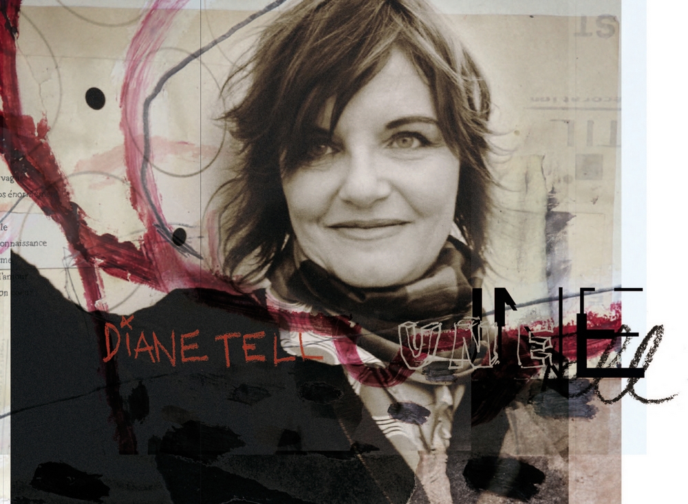 DianeTell2.jpg