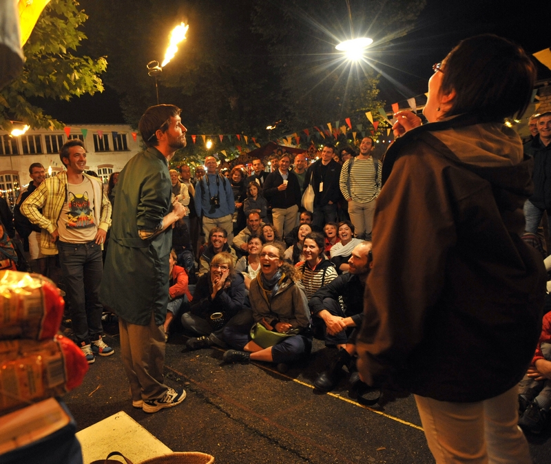 La Quermesse3.jpg