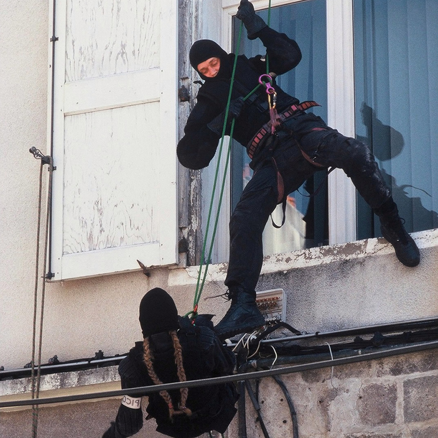 GIGN 1.jpg