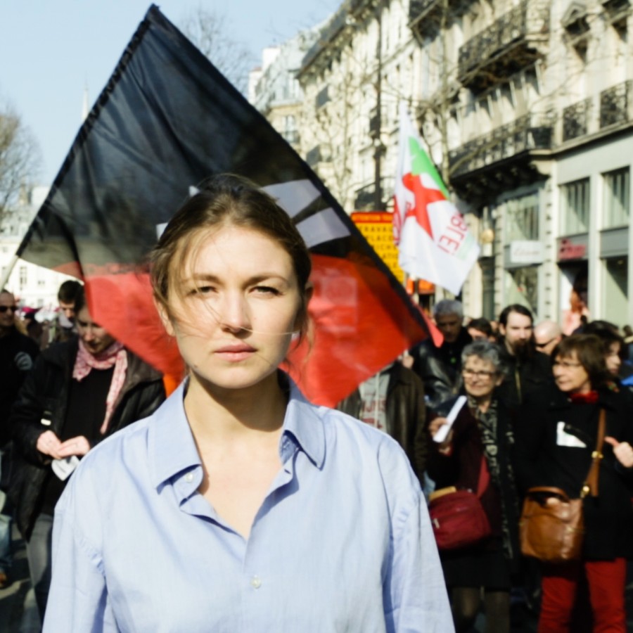 Kohlhaas 2.jpg