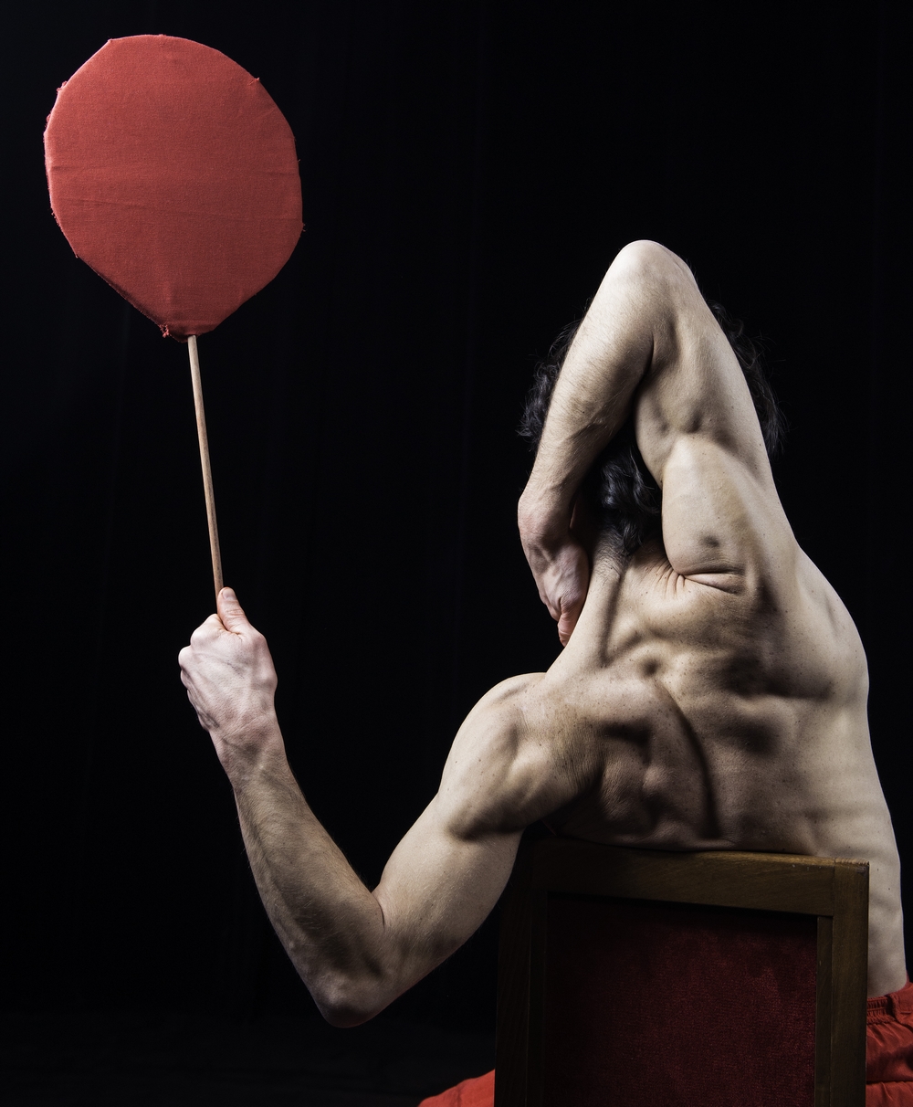 Oktobre_Daniel Michelon.jpg
