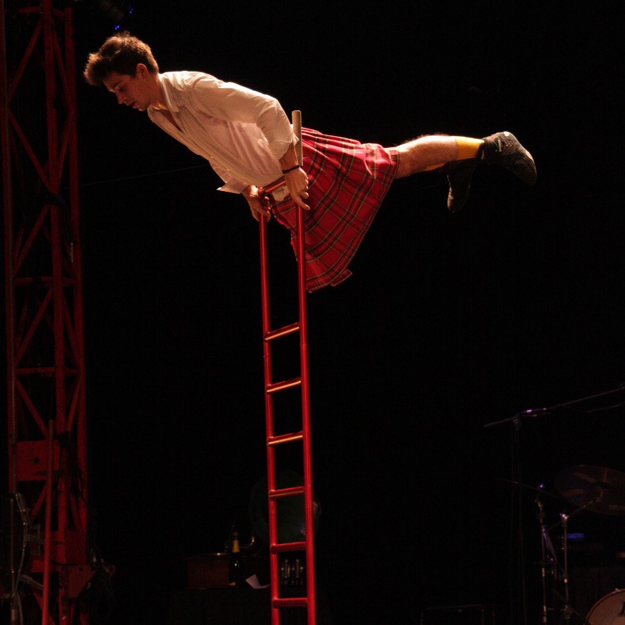 Cirque en dec 1.jpg