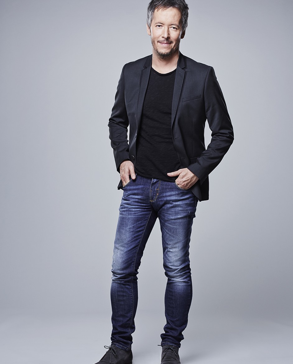Jean Luc Lemoine2 - credit Pascalito.jpg