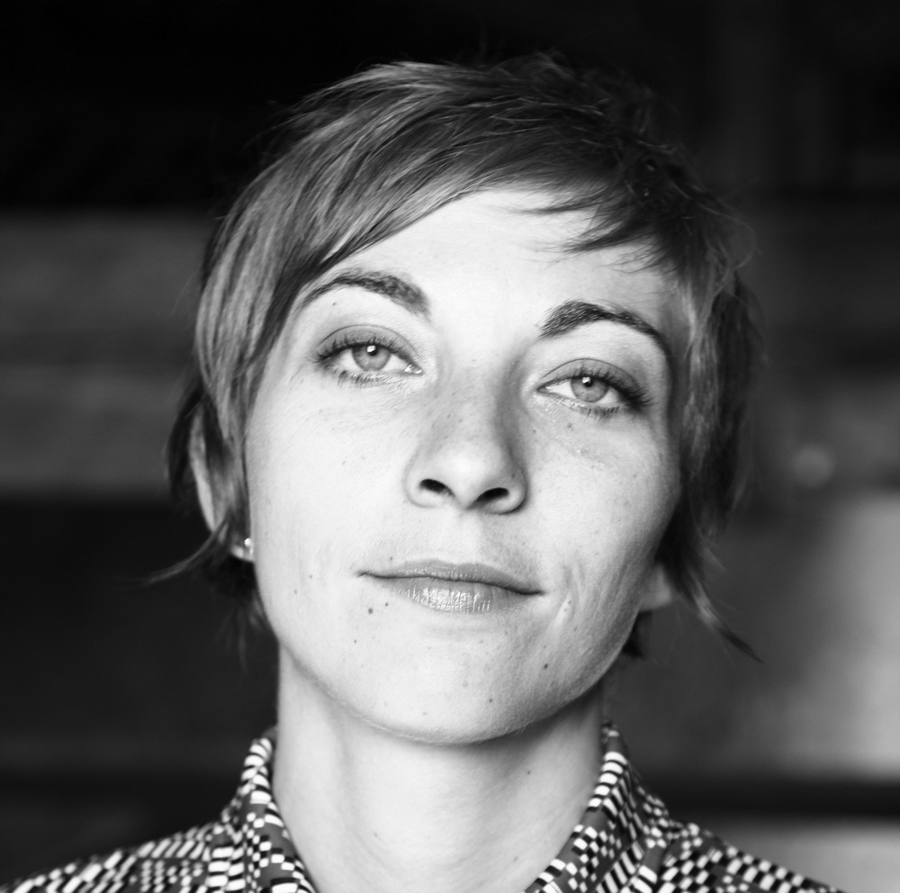 Marie Clavaguera-Pratx - crédit Alexandre Jeanson.jpg