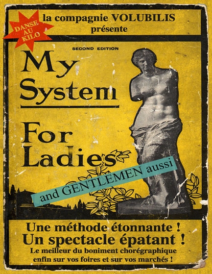 affiche.jpg