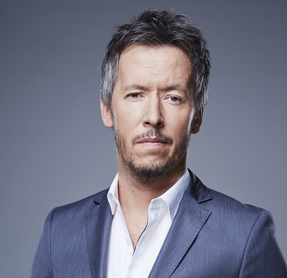 Jean Luc Lemoine - credit Pascalito.jpg