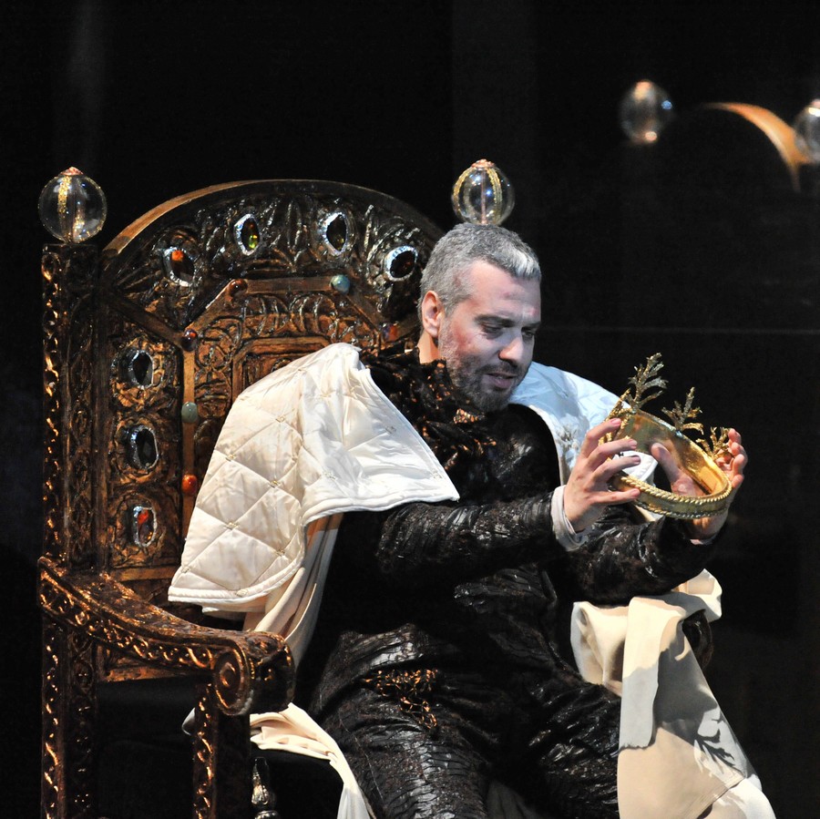 Macbeth 6.jpg
