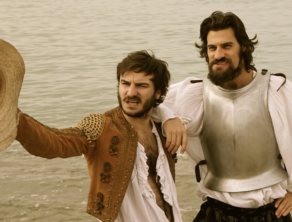 Don Quichotte - credit AL Liégeois.jpg