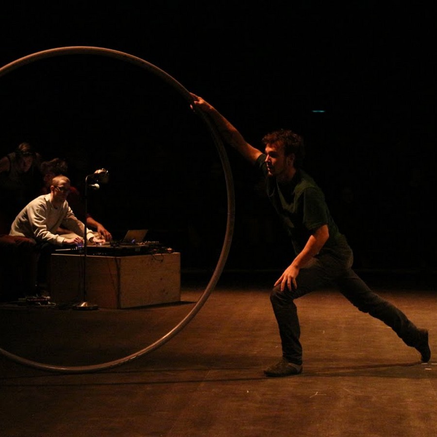 Cirque en décembre, 23 ans 1.jpg