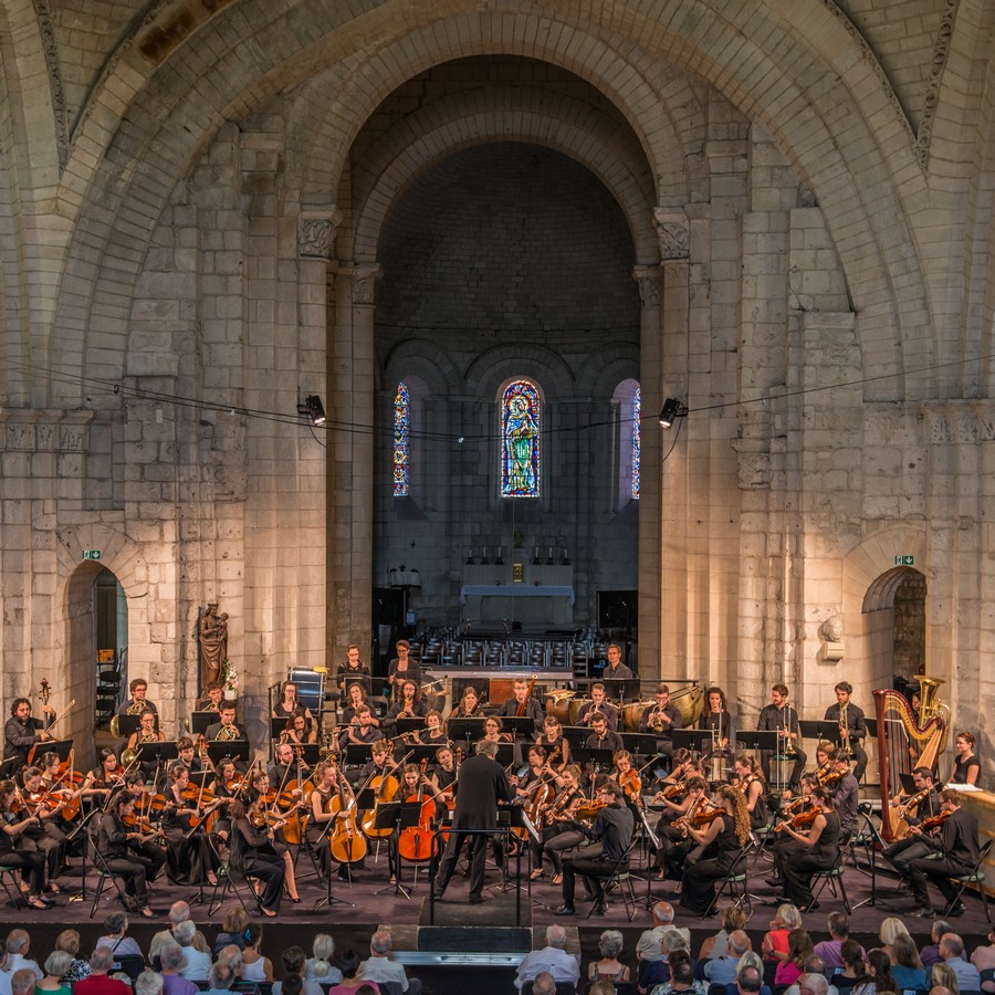 Mendelssohn ou l'élégance 16.jpg