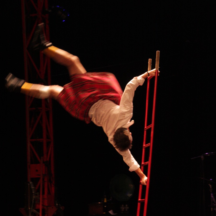 Cirque en dec 2.jpg