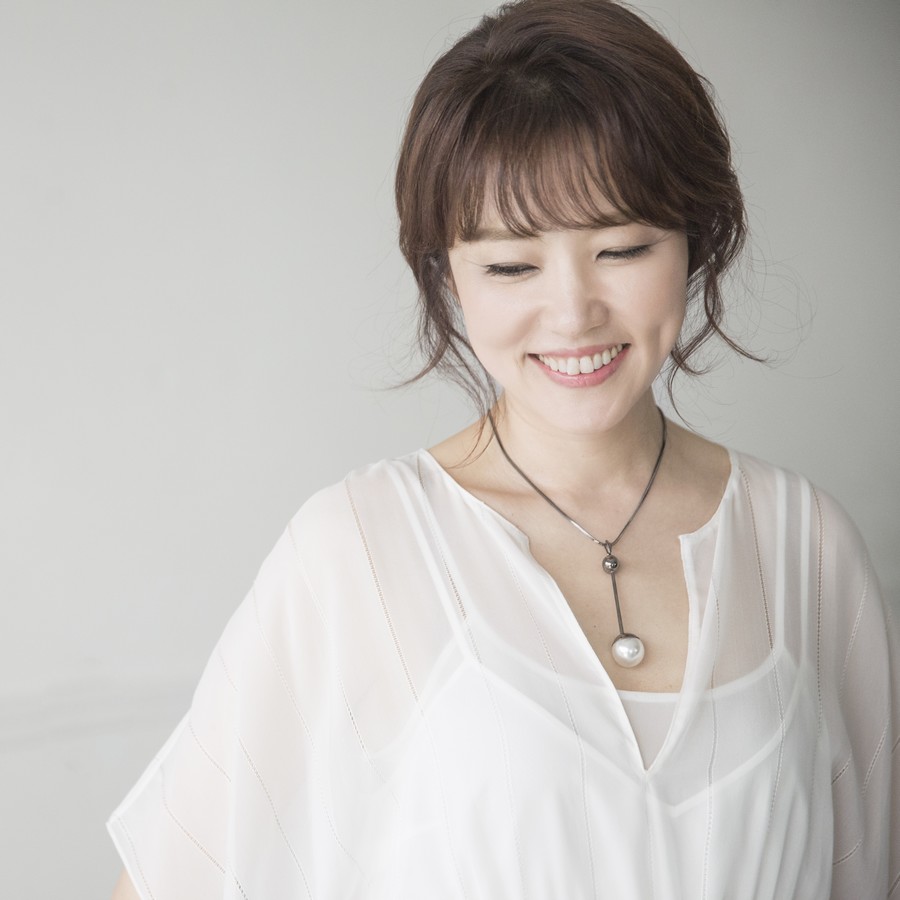 Youn Sun Nah 1.jpg