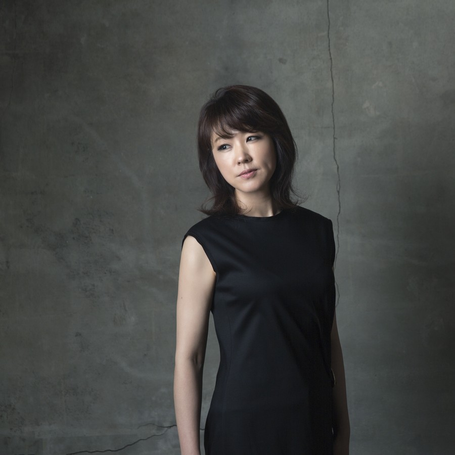 Youn Sun Nah 9.jpg