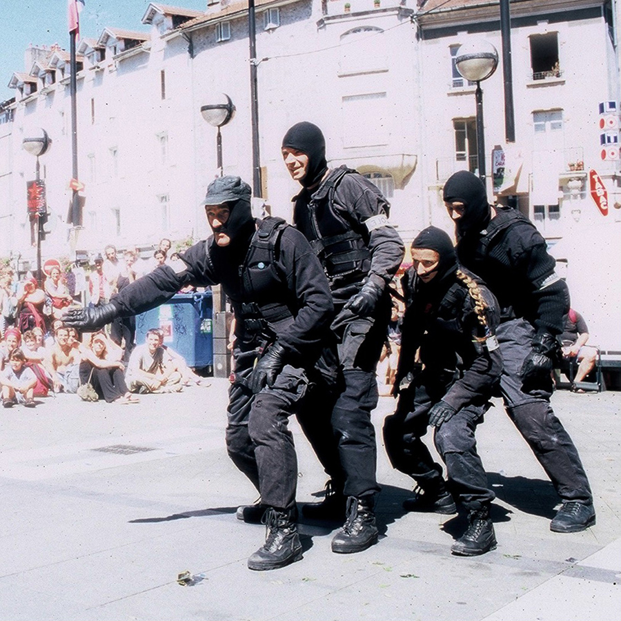 GIGN 2.jpg