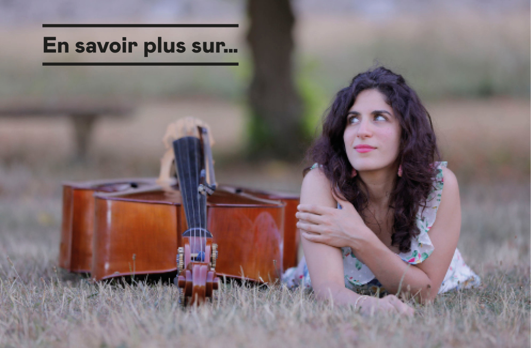 En savoir plus sur... - Les musiques traditionnelles dans la musique classique
