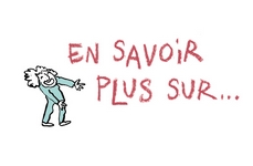  - En savoir plus sur...