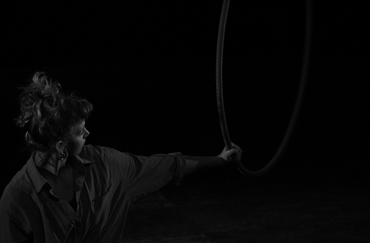  - CIRQUE EN DÉCEMBRE, 29 ANS