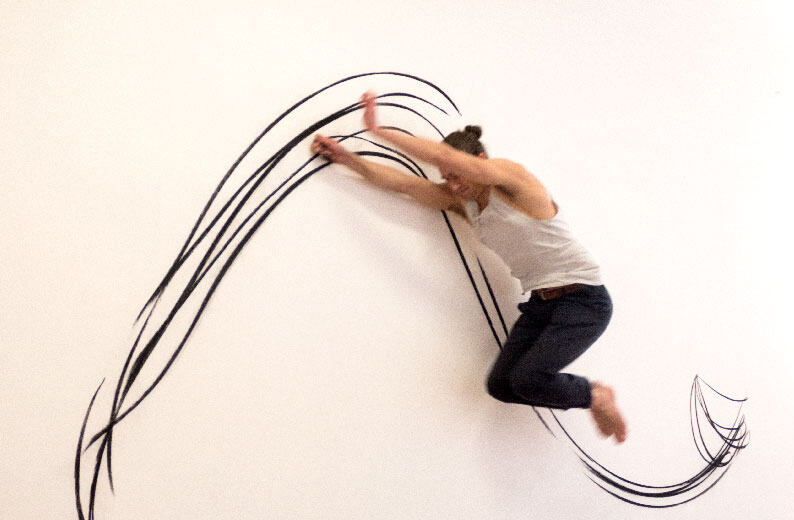 Emmanuel Béranger - PERFORMANCE