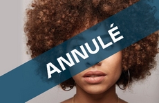 Orchestre de Chambre Nouvelle-Aquitaine - Musical trip autour des comédies musicales