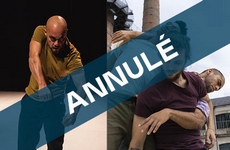  - La Fuite et De la puissance virile