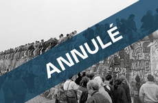 CRR de Grand Poitiers et Bordeaux - Crossing the walls