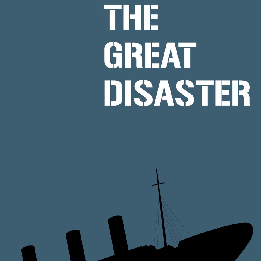 The Great Disaster 3.jpg