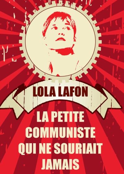 Lola Lafon 2.jpg