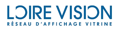 Logo Loire Vision