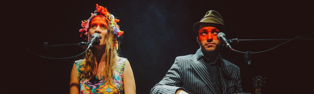 Sages comme des sauvages - 