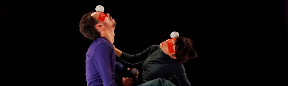 Post - Elsa Guérin & Martin Palisse