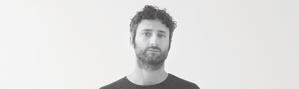 Louis-Jean Cormier -