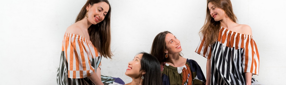 Quatuor Mona et Grégory Daltin -