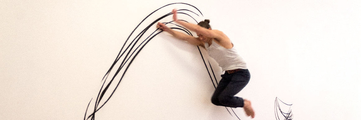 PERFORMANCE - Emmanuel Béranger