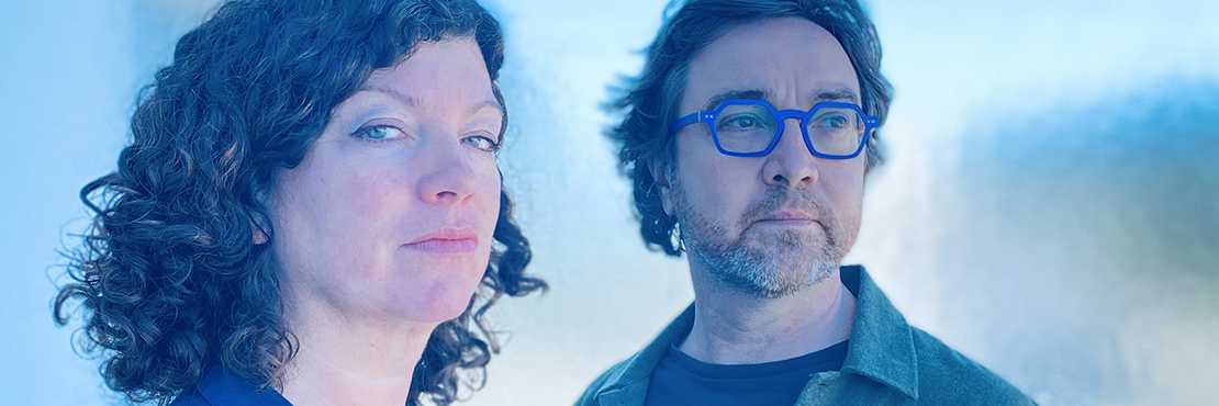 SORTIE DE RÉSIDENCE • L'APPEL DE LA FORÊT - Cie La Volige · Nicolas Bonneau · Fanny Chériaux