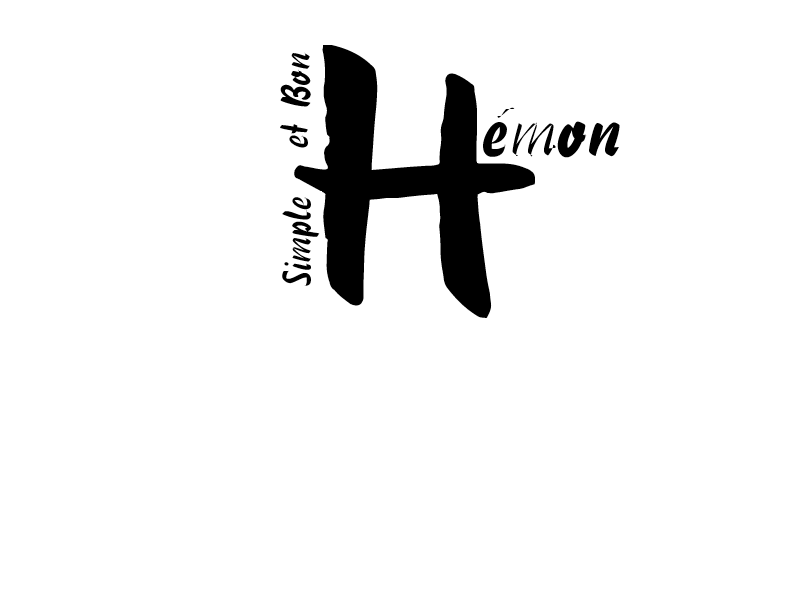 Logo Hémon
