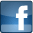 Logo Facebook