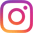 Logo Instagram